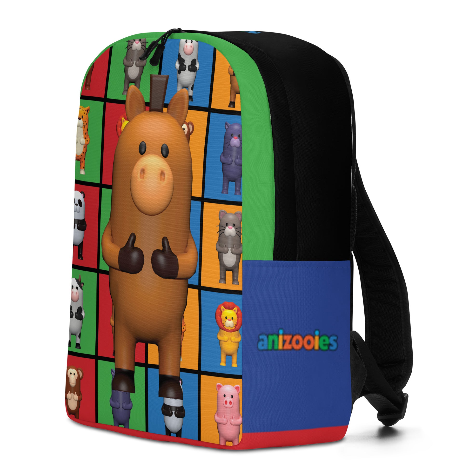 diego-thunderhoof-backpack-left