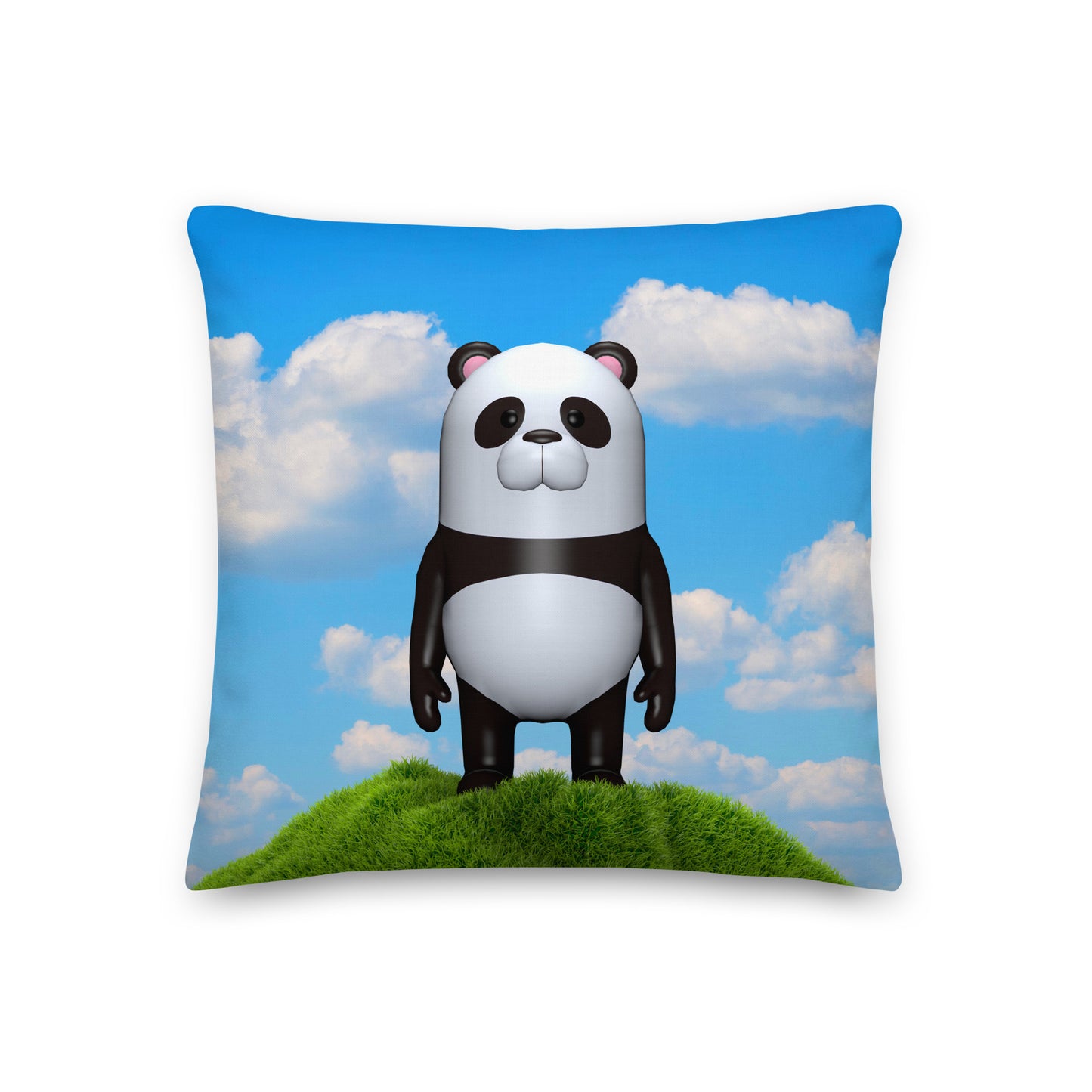 jia-winddance-pillow-front-18x18