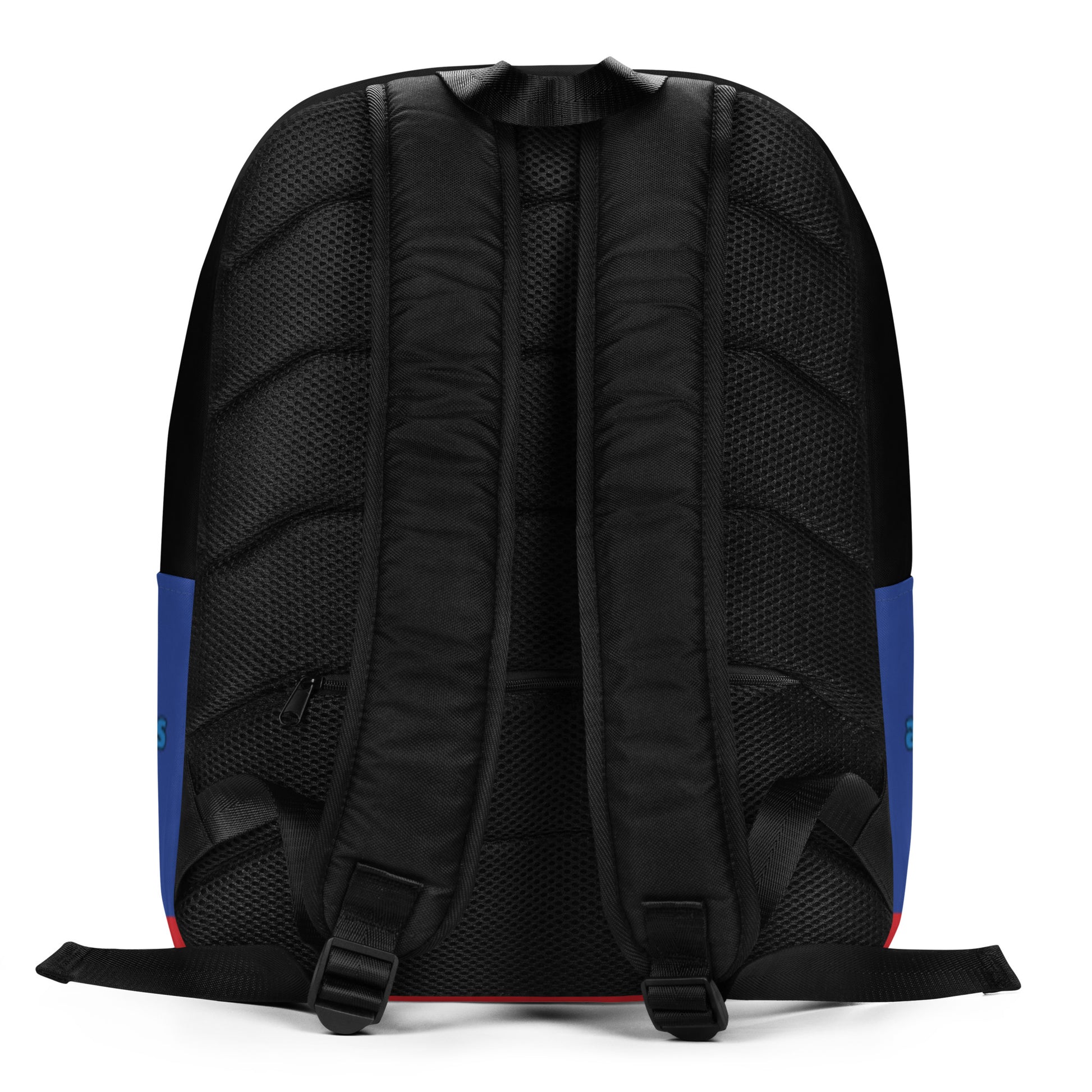  luka-nobleheart-backpack-back