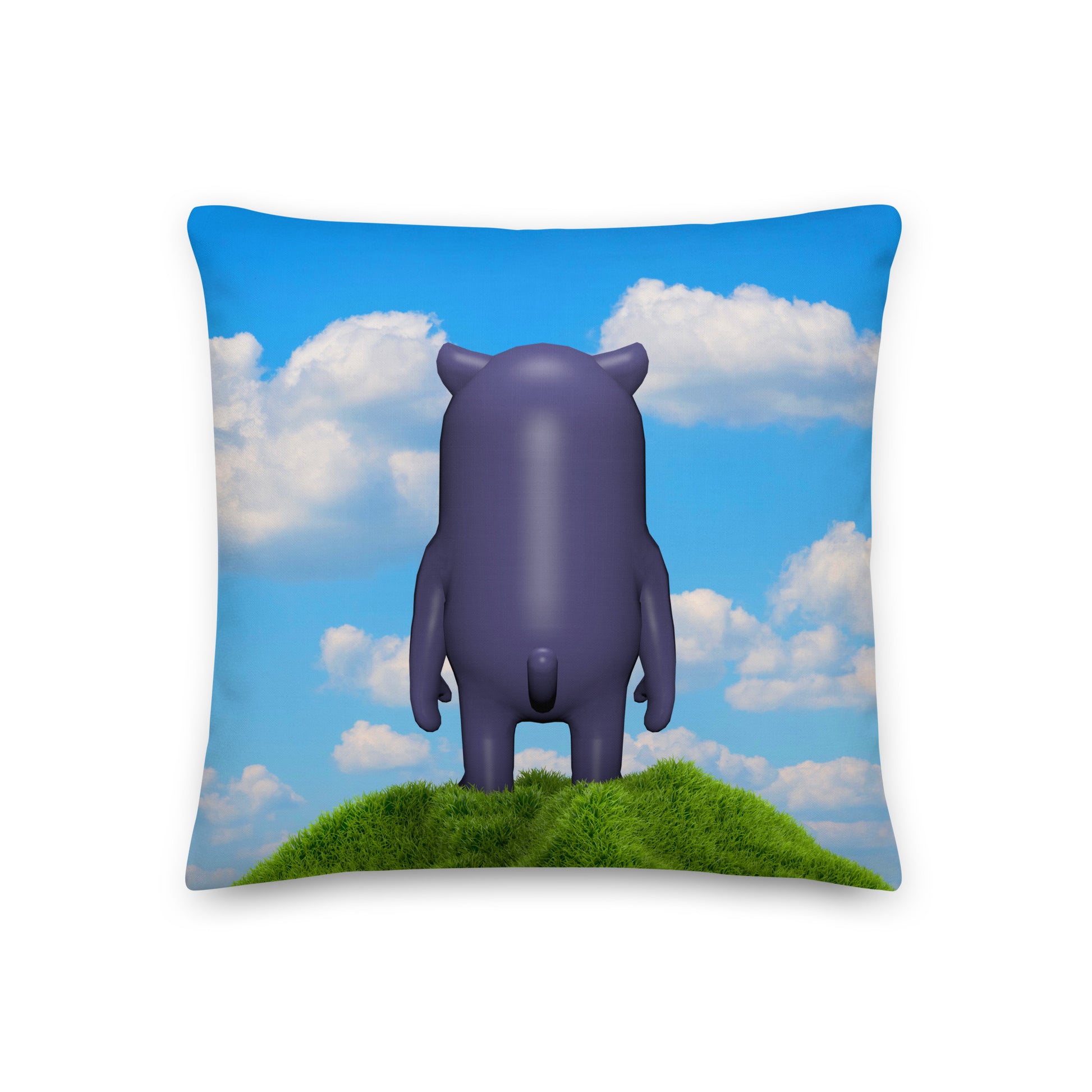 portia-nightshade-pillow-back-18x18