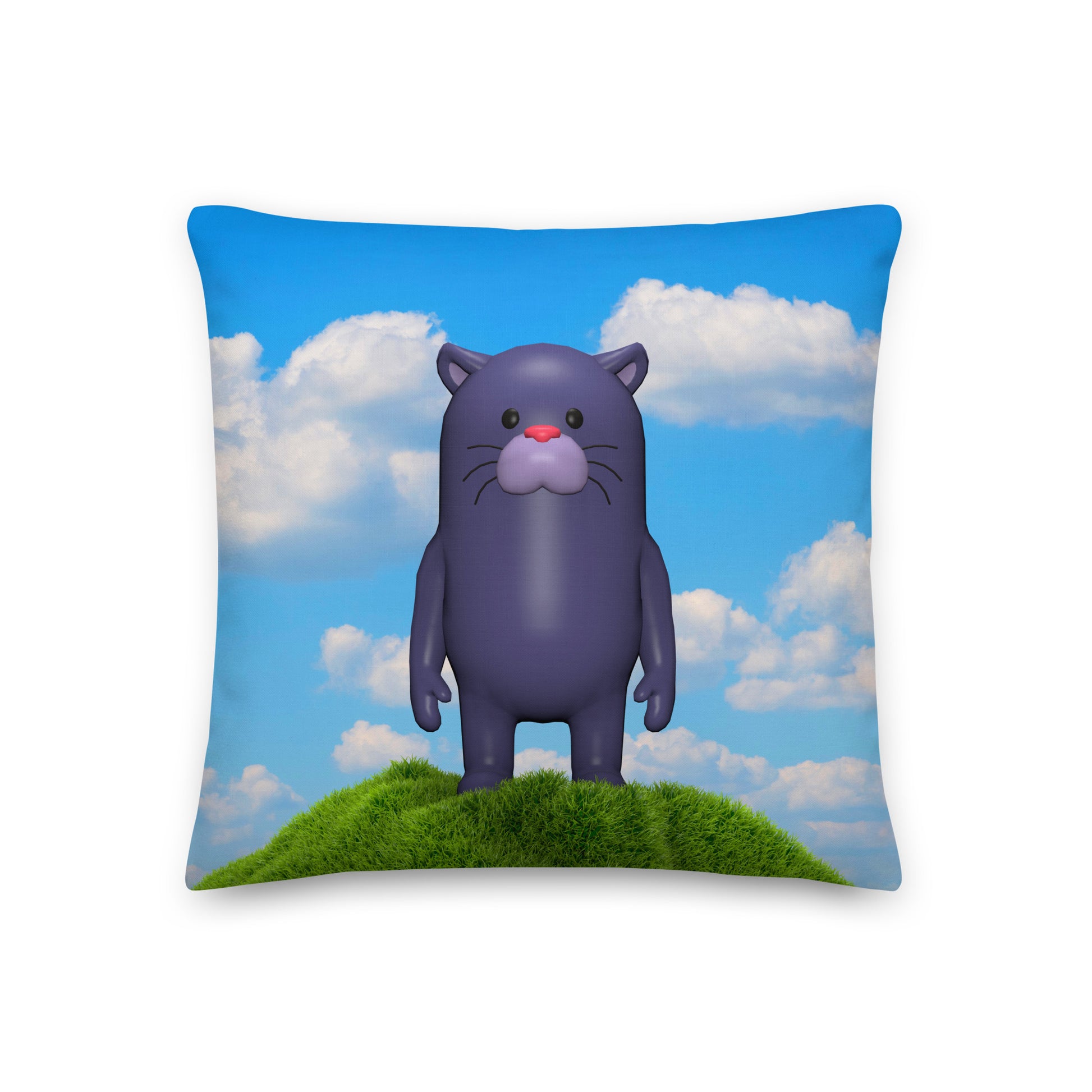 portia-nightshade-pillow-front-18x18