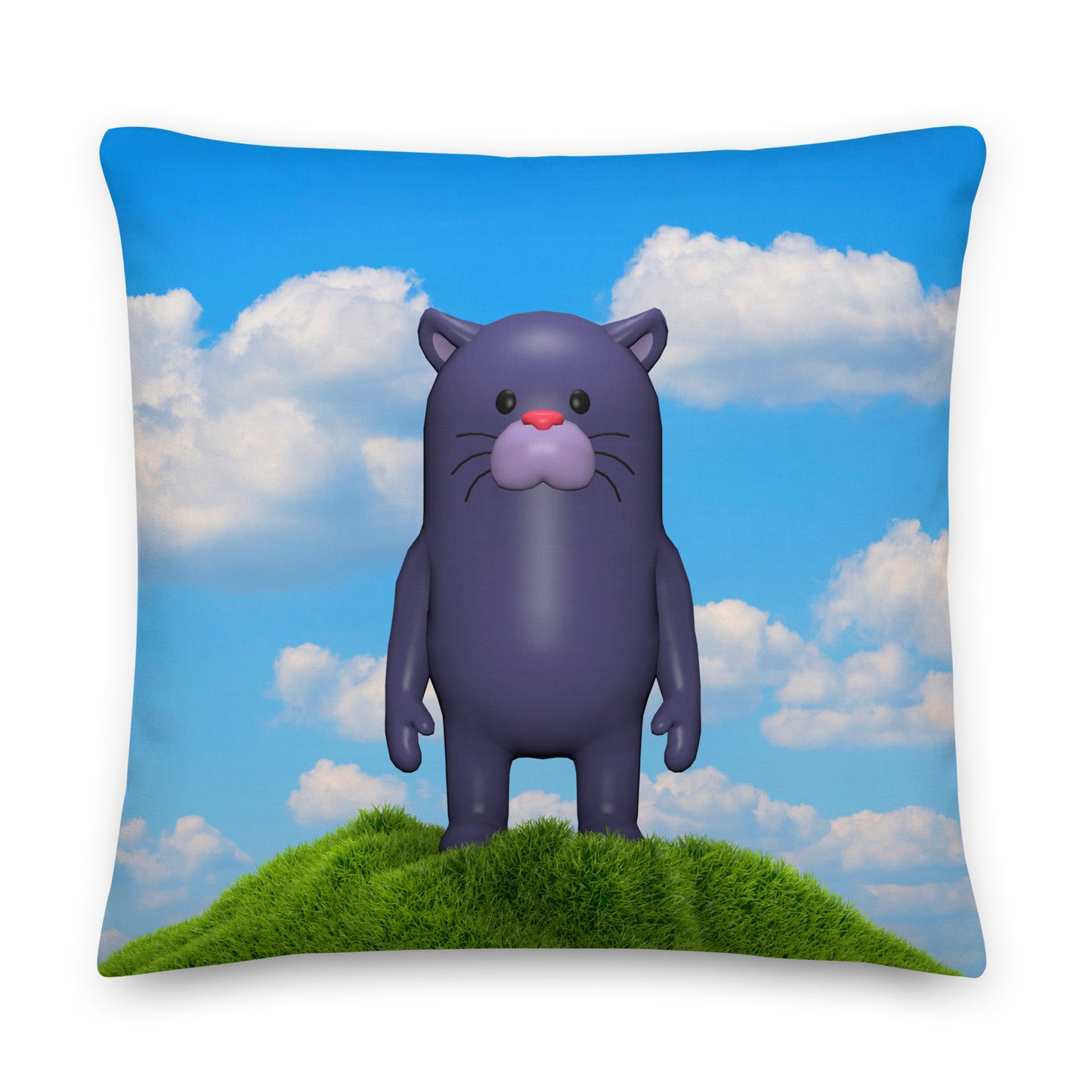 portia-nightshade-pillow-front-22x22