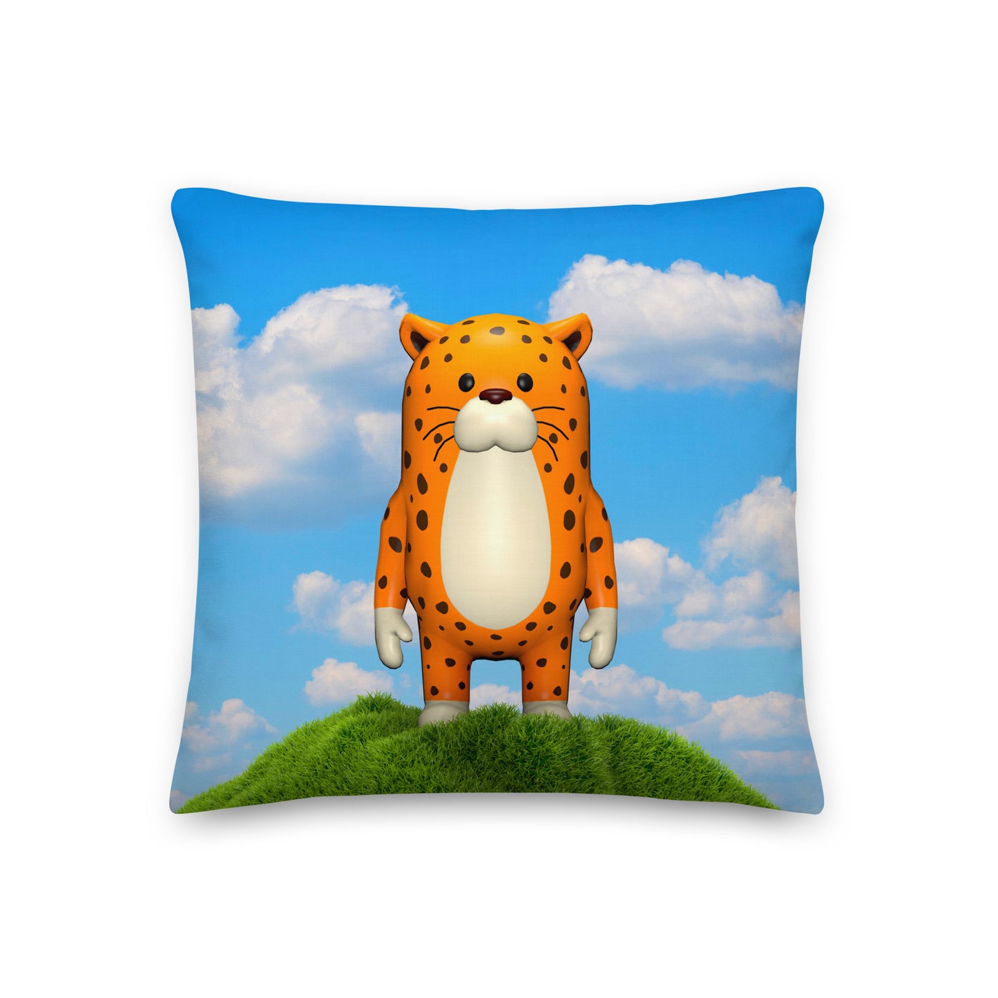 zuri-twilightstreak-pillow-front-18x18